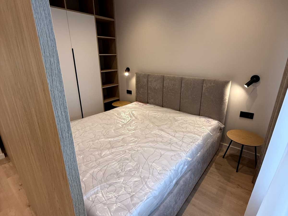 Квартира на вул. Голосіївський просп. , 78/2 в Київ, ID 317325, фото №5