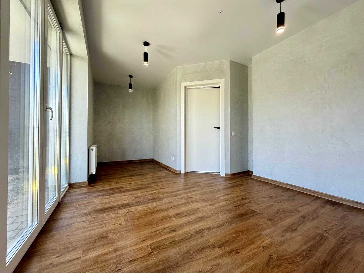 Квартира на вул. Миколи Сингаївського, 59-Г в Києві, ID 321342, фото №10