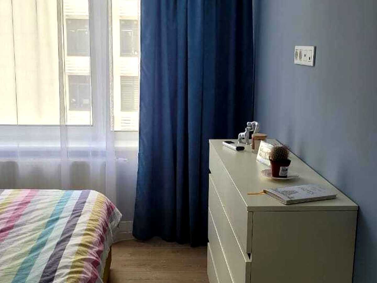 Квартира на вул. Євгена Сверстюка, 6-Е в Києві, ID 317313, фото №12