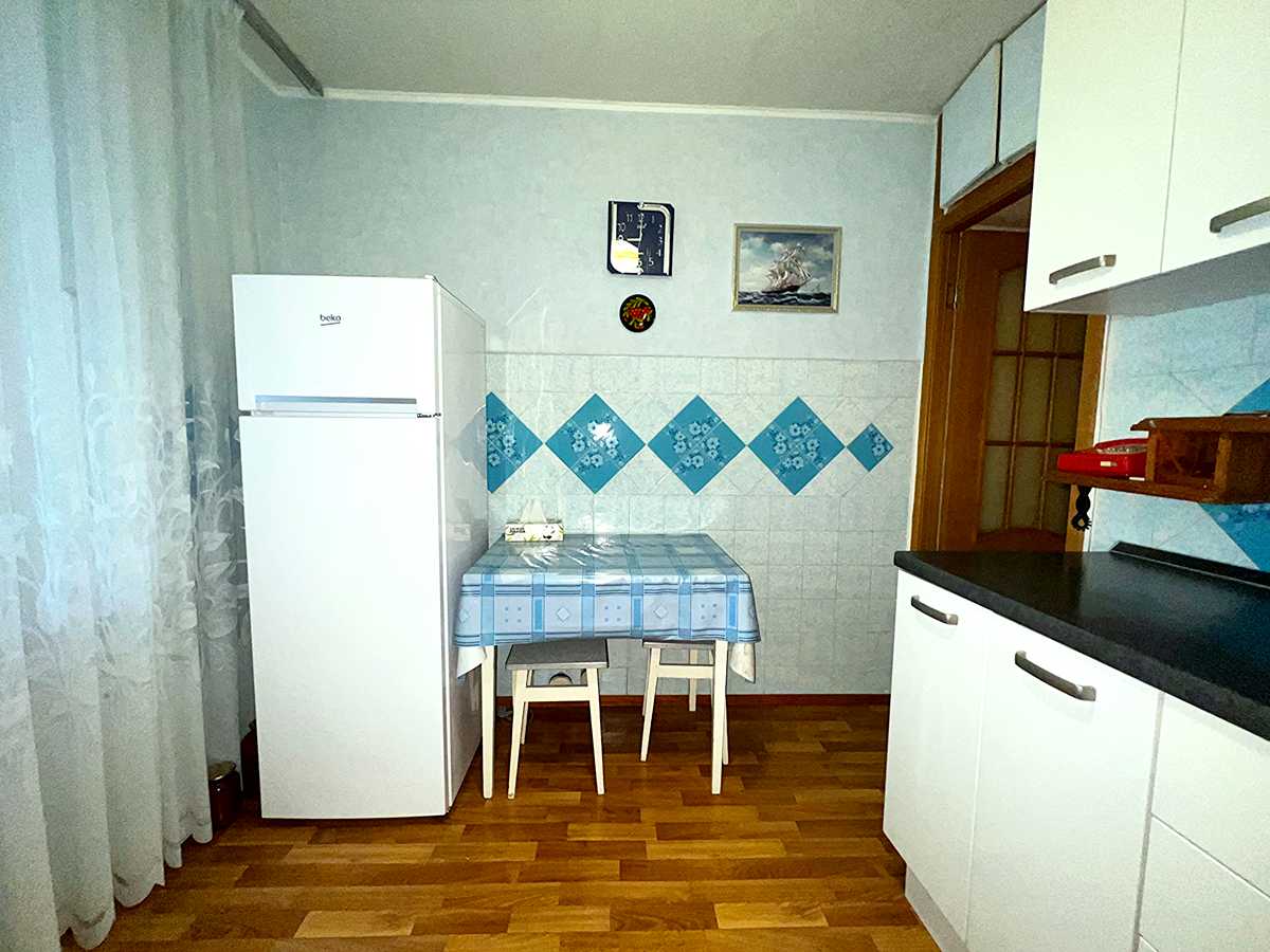 Квартира на вул. Героїв Маріуполя, 11 в Київ, ID 317315, фото №2