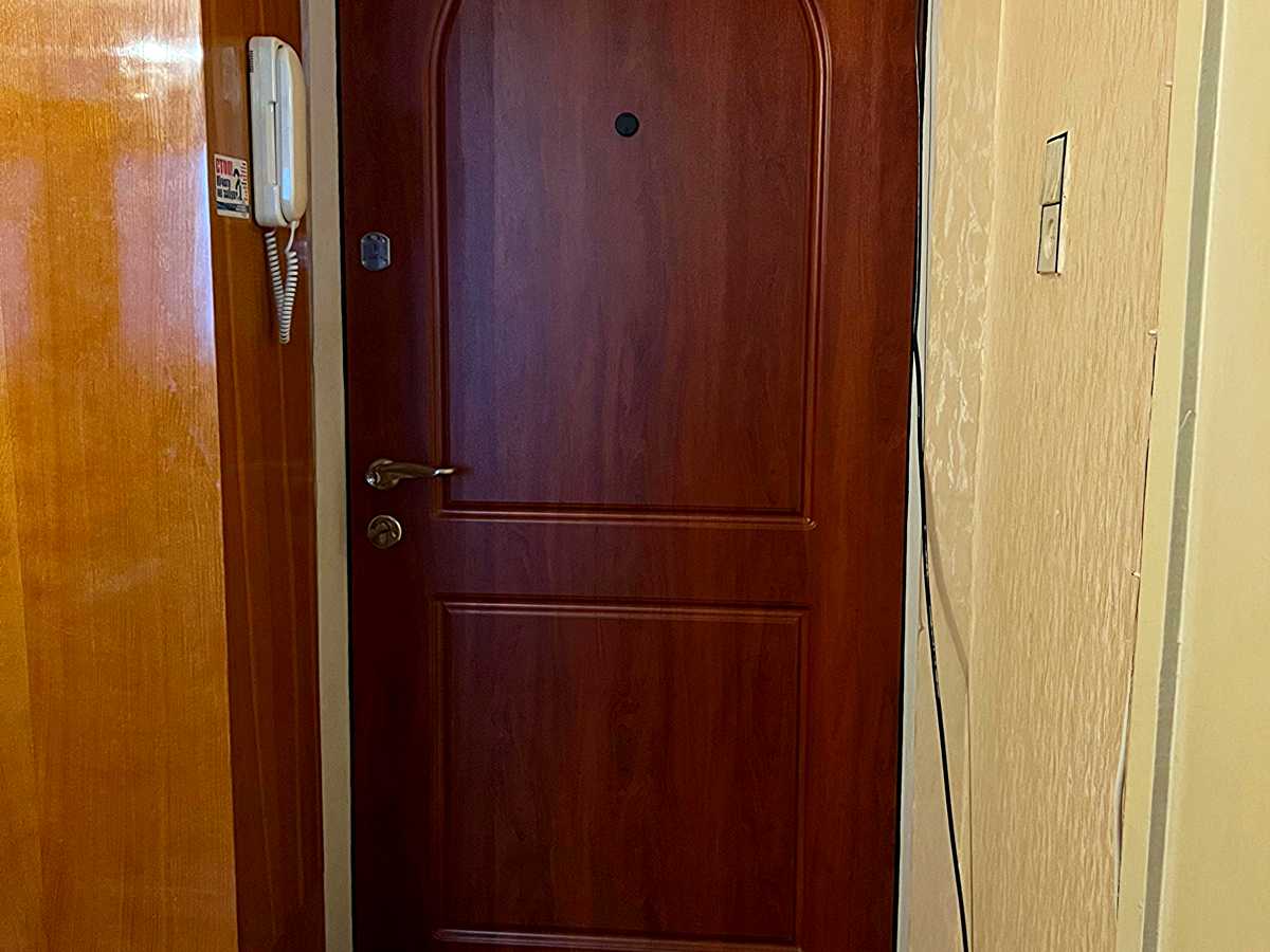 Квартира на вул. Героїв Маріуполя, 11 в Києві, ID 317315, фото №8