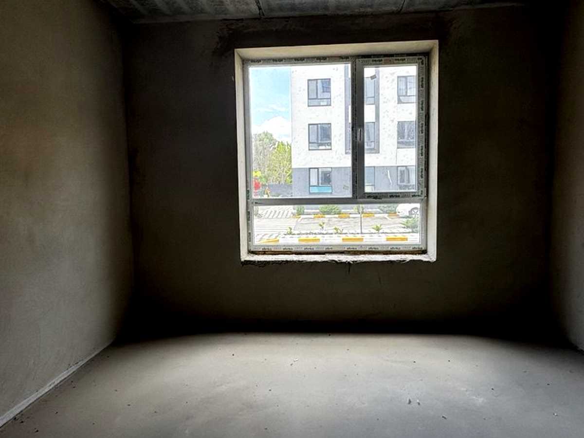 Квартира на вул. Мирна, 3-Д в Київ, ID 318159, фото №1
