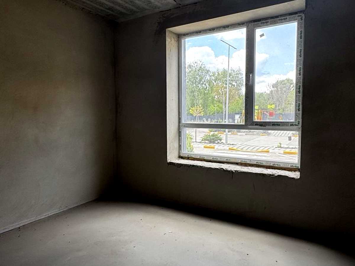 Квартира на вул. Мирна, 3-Д в Київ, ID 318159, фото №2