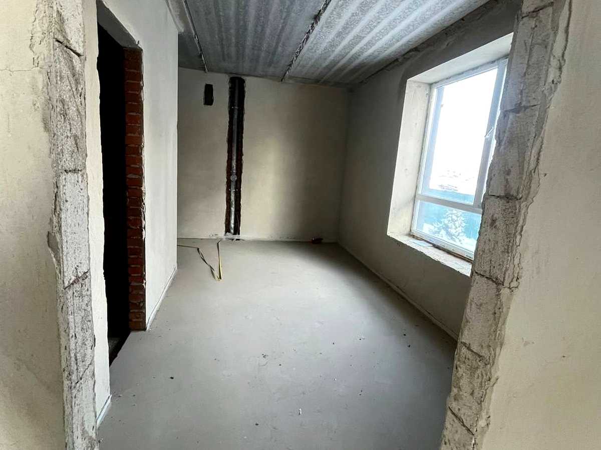 Квартира на вул. Мирна, 3-Д в Києві, ID 318159, фото №11