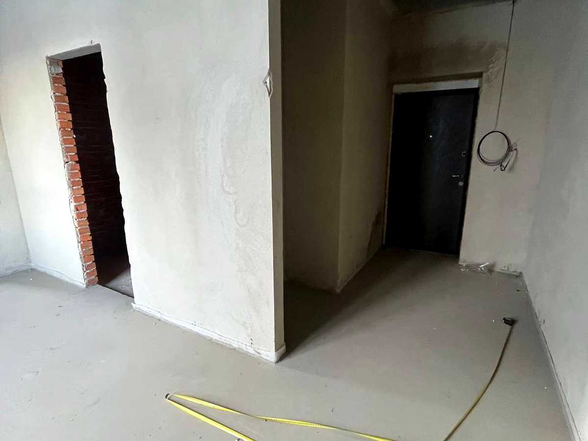 Квартира на вул. Мирна, 3-Д в Києві, ID 318159, фото №8