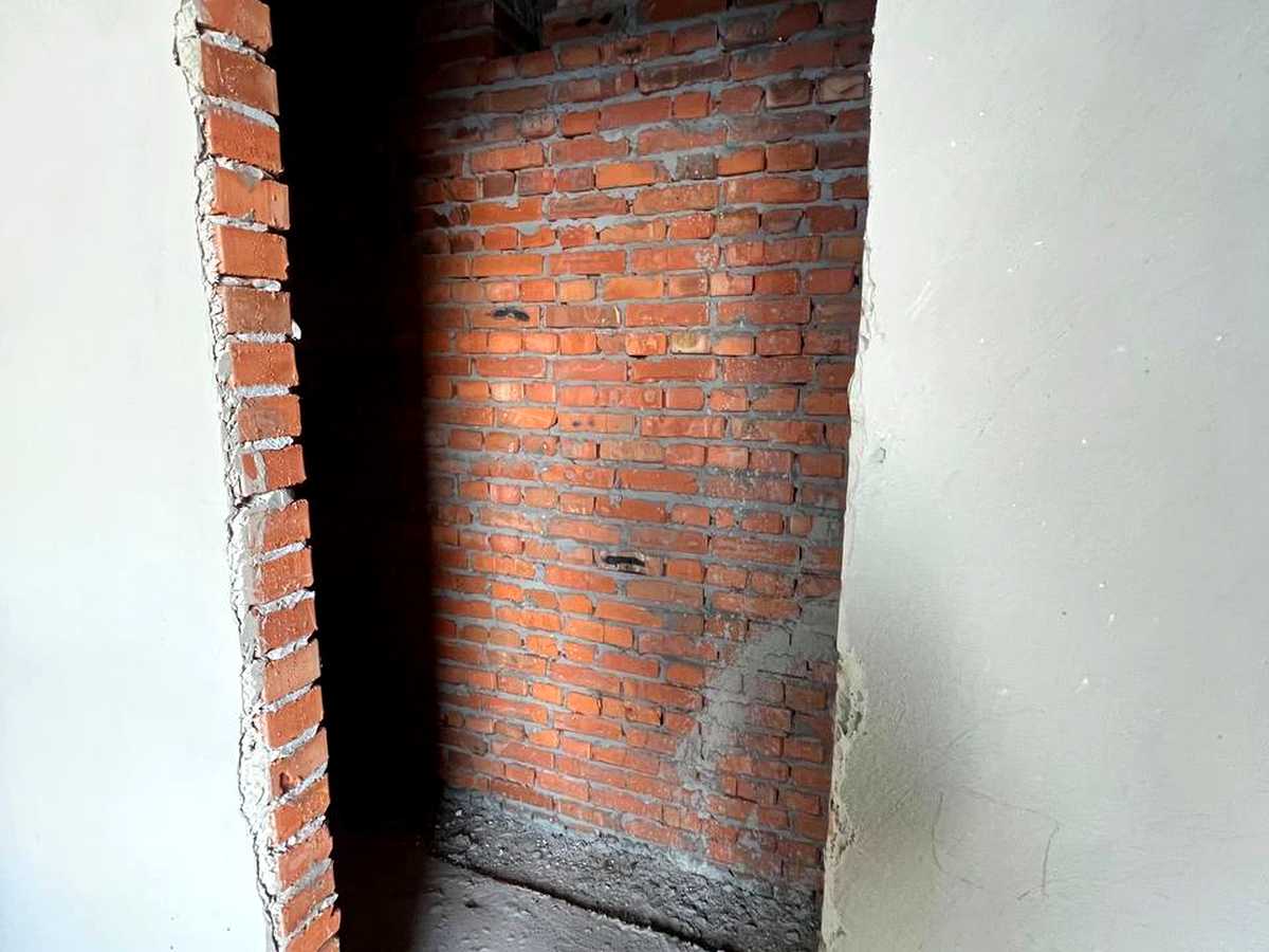 Квартира на вул. Мирна, 3-Д в Києві, ID 318159, фото №9