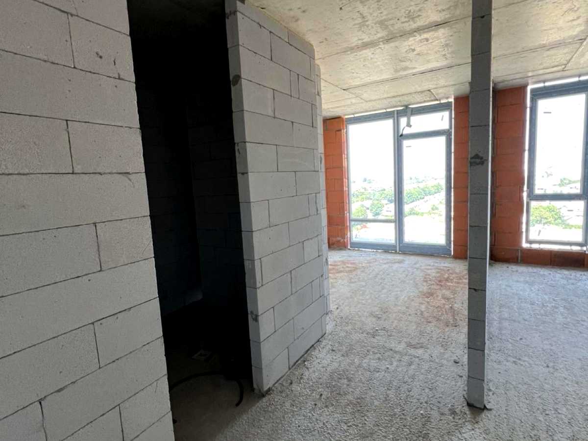 Квартира на вул. Романа Левицького в Івано-Франківську, ID 393700, фото №2