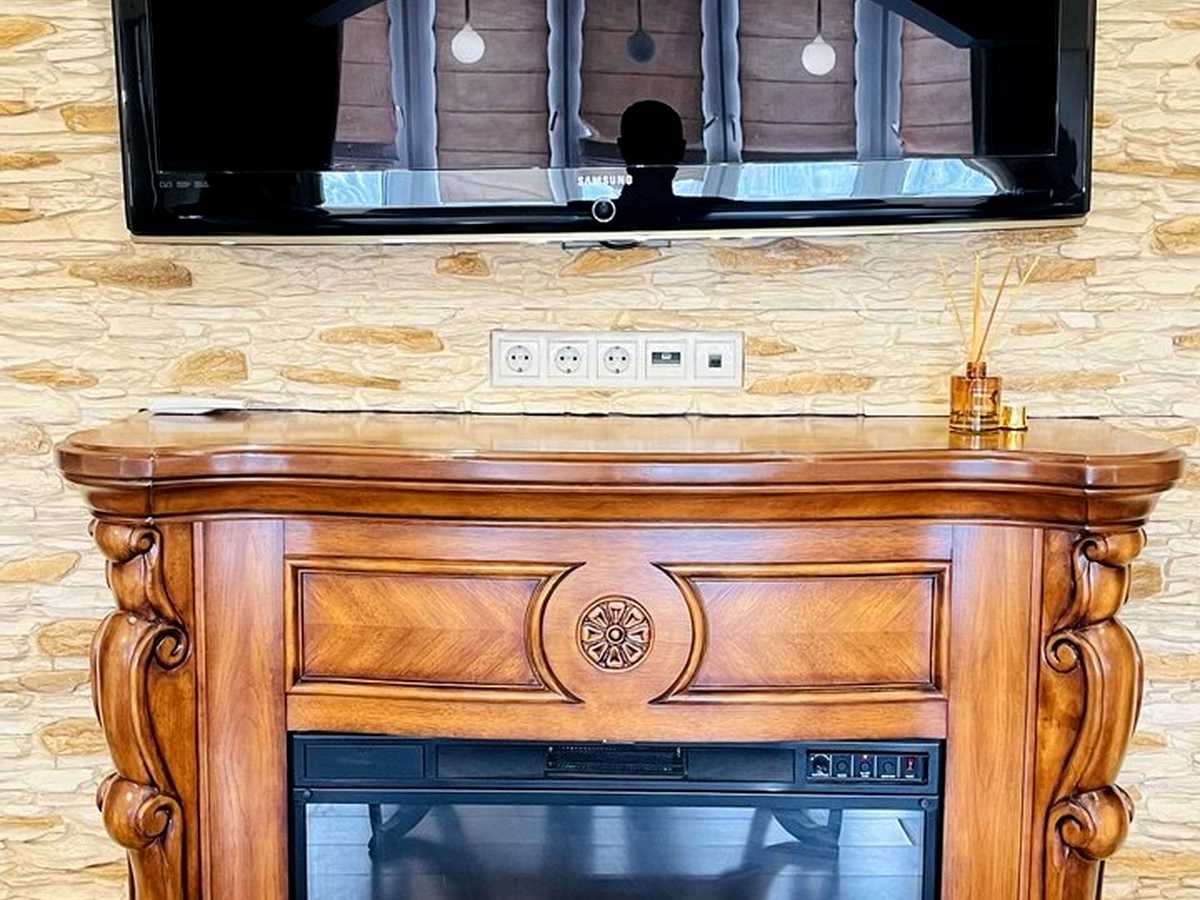 Квартира на вул. Василя Касіяна вул., 2/1 в Київ, ID 317352, фото №3