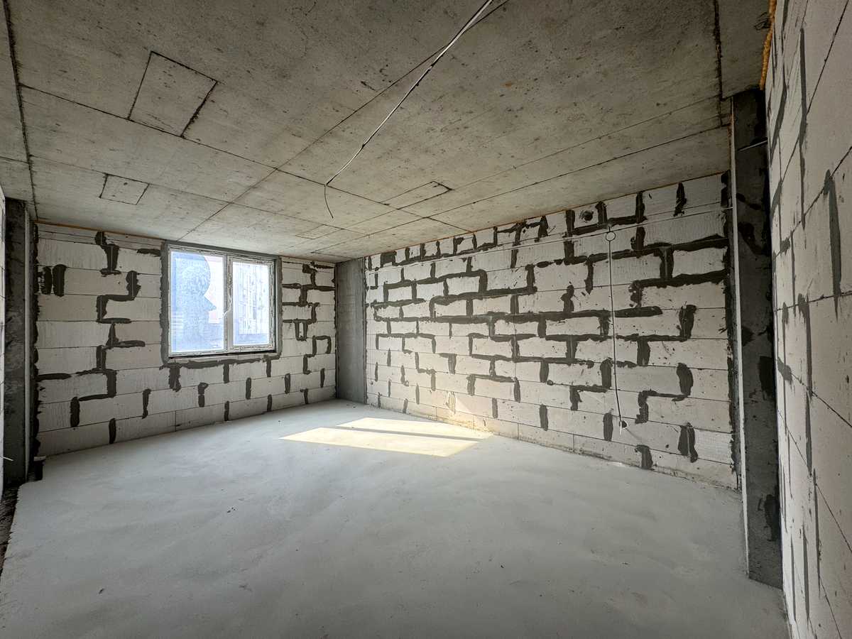 Квартира на вул. Білогірська, 3-А в Тернополі, ID 318126, фото №6