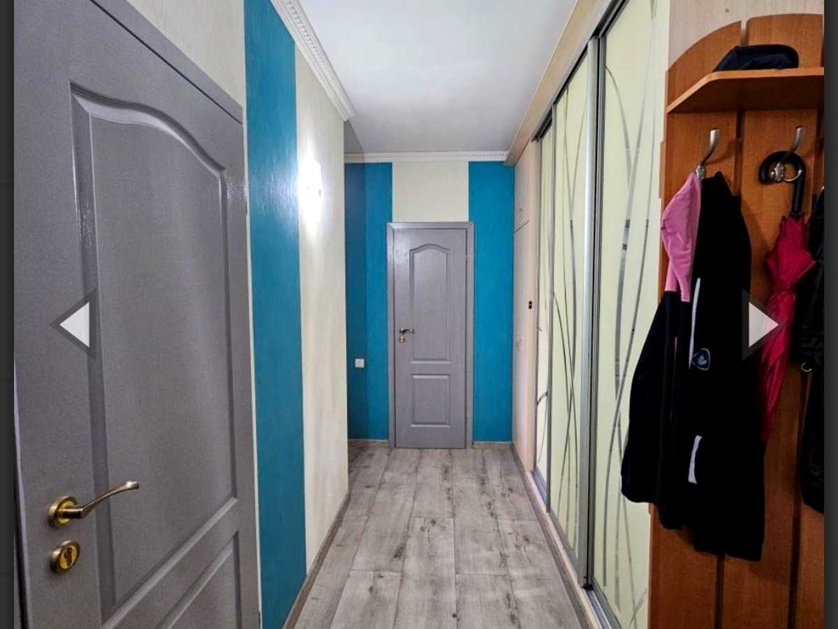 Квартира на вул. Вовчинецька, 180 в Івано-Франківську, ID 318127, фото №10