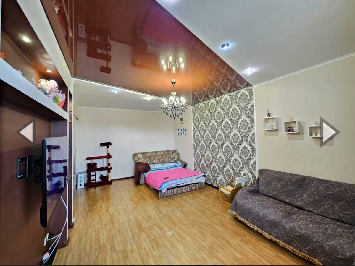 Квартира на вул. Вовчинецька, 180 в Івано-Франківську, ID 318127, фото №11