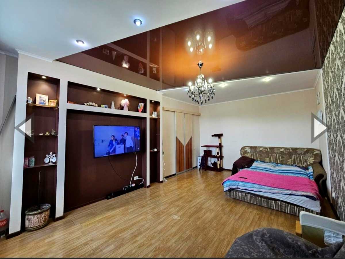 Квартира на вул. Вовчинецька, 180 в Івано-Франківську, ID 318127, фото №13
