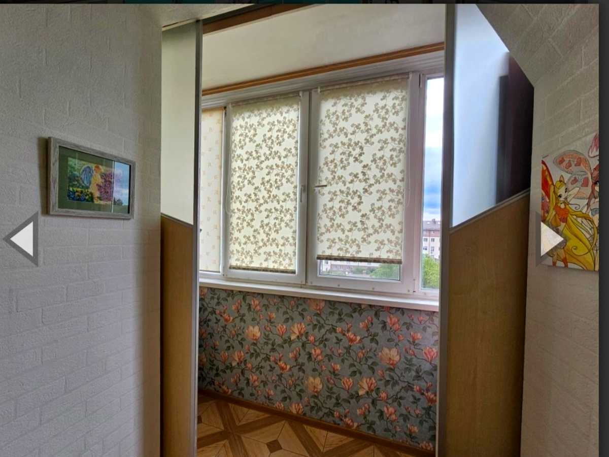 Квартира на вул. Вовчинецька, 180 в Івано-Франківську, ID 318127, фото №15
