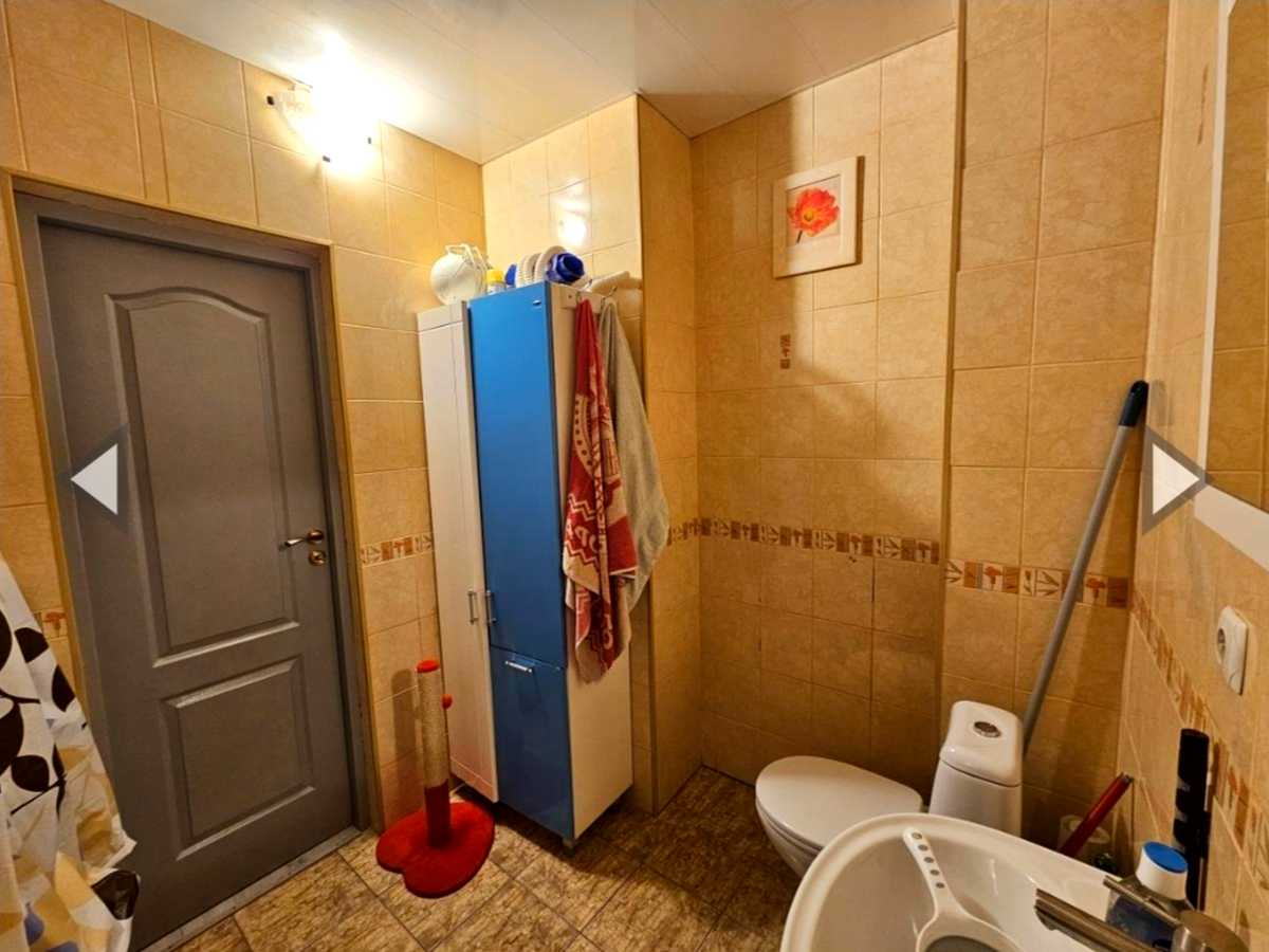 Квартира на вул. Вовчинецька, 180 в Івано-Франківську, ID 318127, фото №6