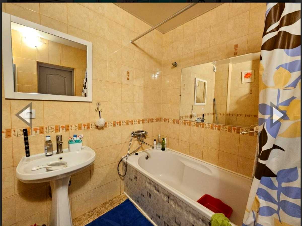 Квартира на вул. Вовчинецька, 180 в Івано-Франківську, ID 318127, фото №7