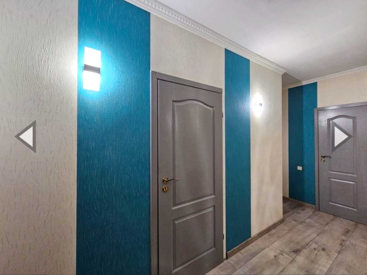 Квартира на вул. Вовчинецька, 180 в Івано-Франківську, ID 318127, фото №8