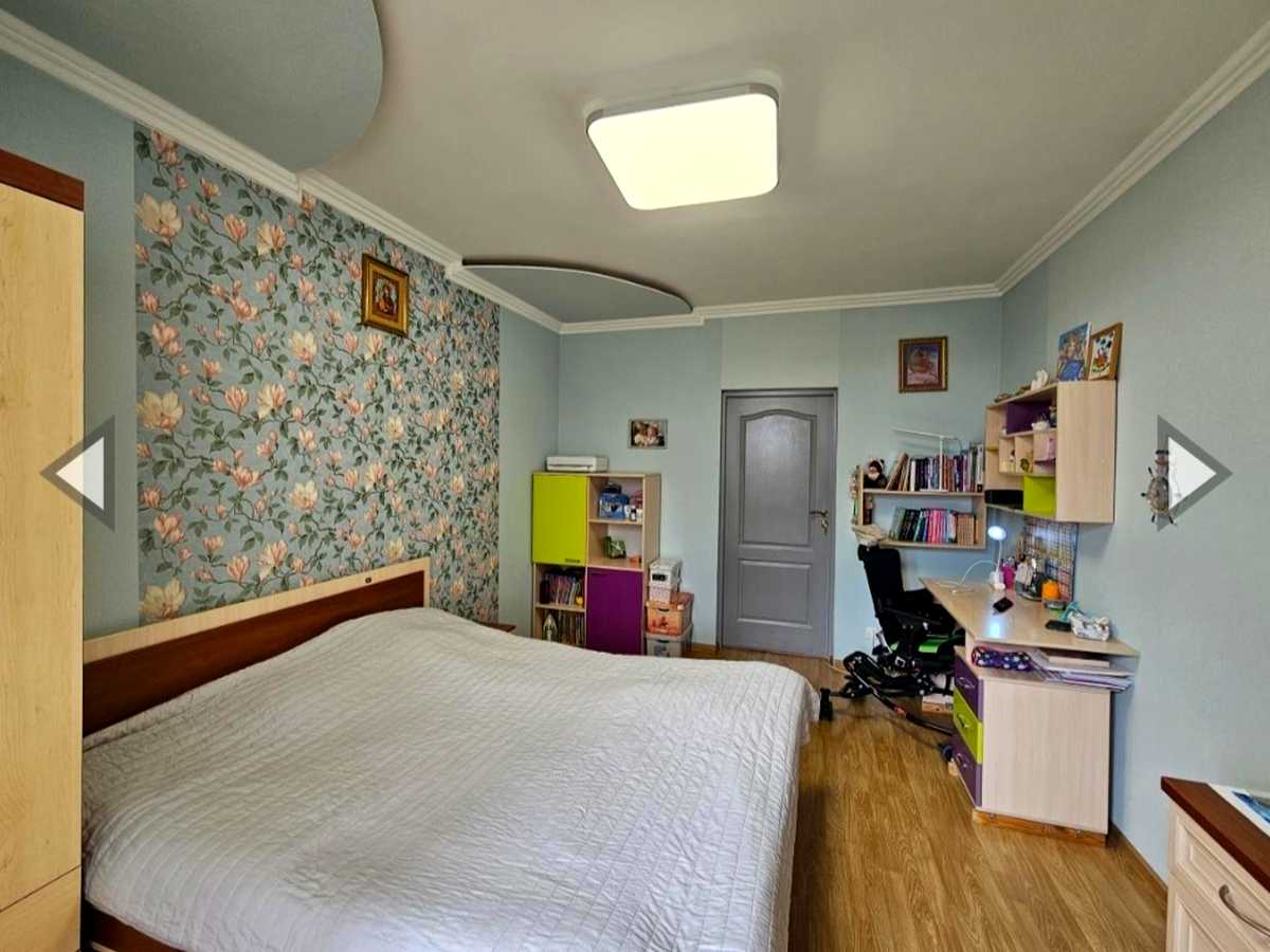 Квартира на вул. Вовчинецька, 180 в Івано-Франківську, ID 318127, фото №9