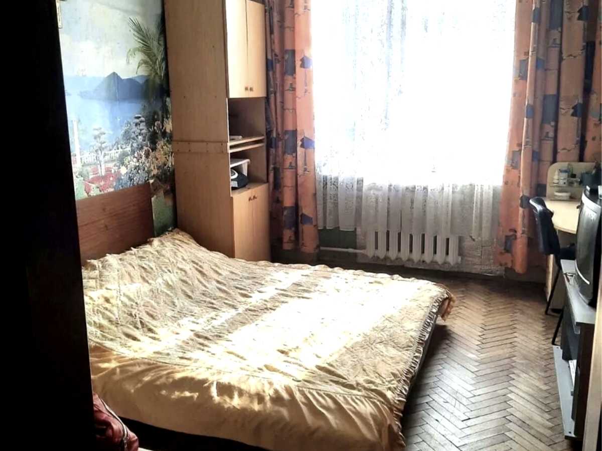 Квартира на вул. Лондонська, 14 в Києві, ID 318112, фото №6