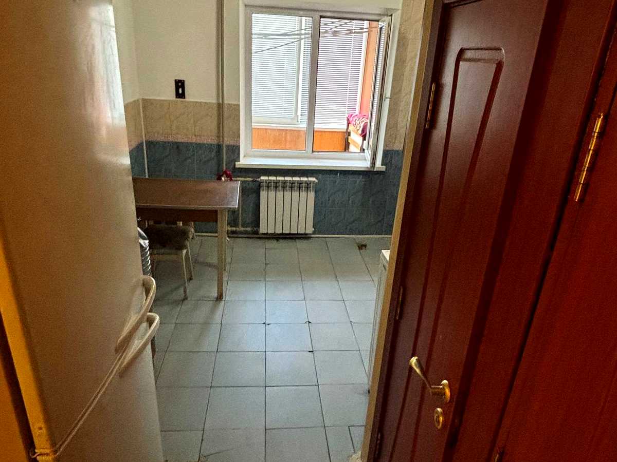 Квартира на просп. Володимира Івасюка, 7-Б в Київ, ID 338857, фото №3