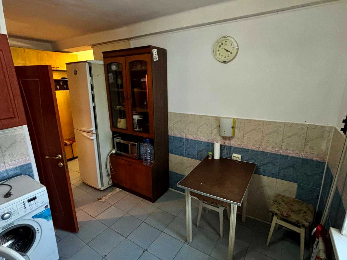 Квартира на просп. Володимира Івасюка, 7-Б в Києві, ID 338857, фото №6