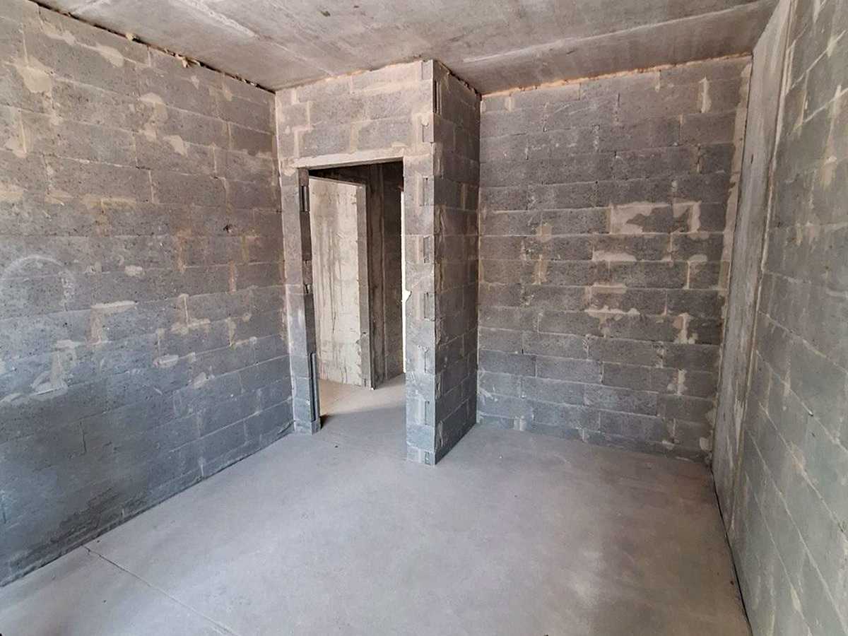 Квартира на вул. Олександра Олеся, 5-А в Києві, ID 318029, фото №13