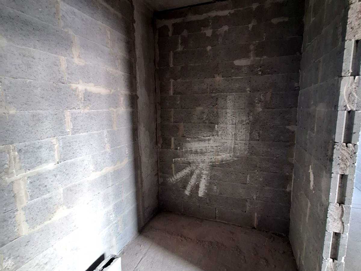 Квартира на вул. Олександра Олеся, 5-А в Києві, ID 318029, фото №15