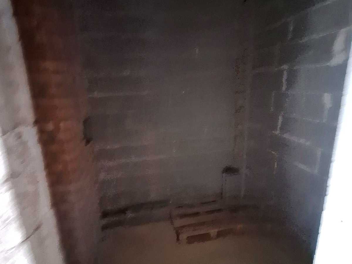 Квартира на вул. Олександра Олеся, 5-А в Києві, ID 318029, фото №29