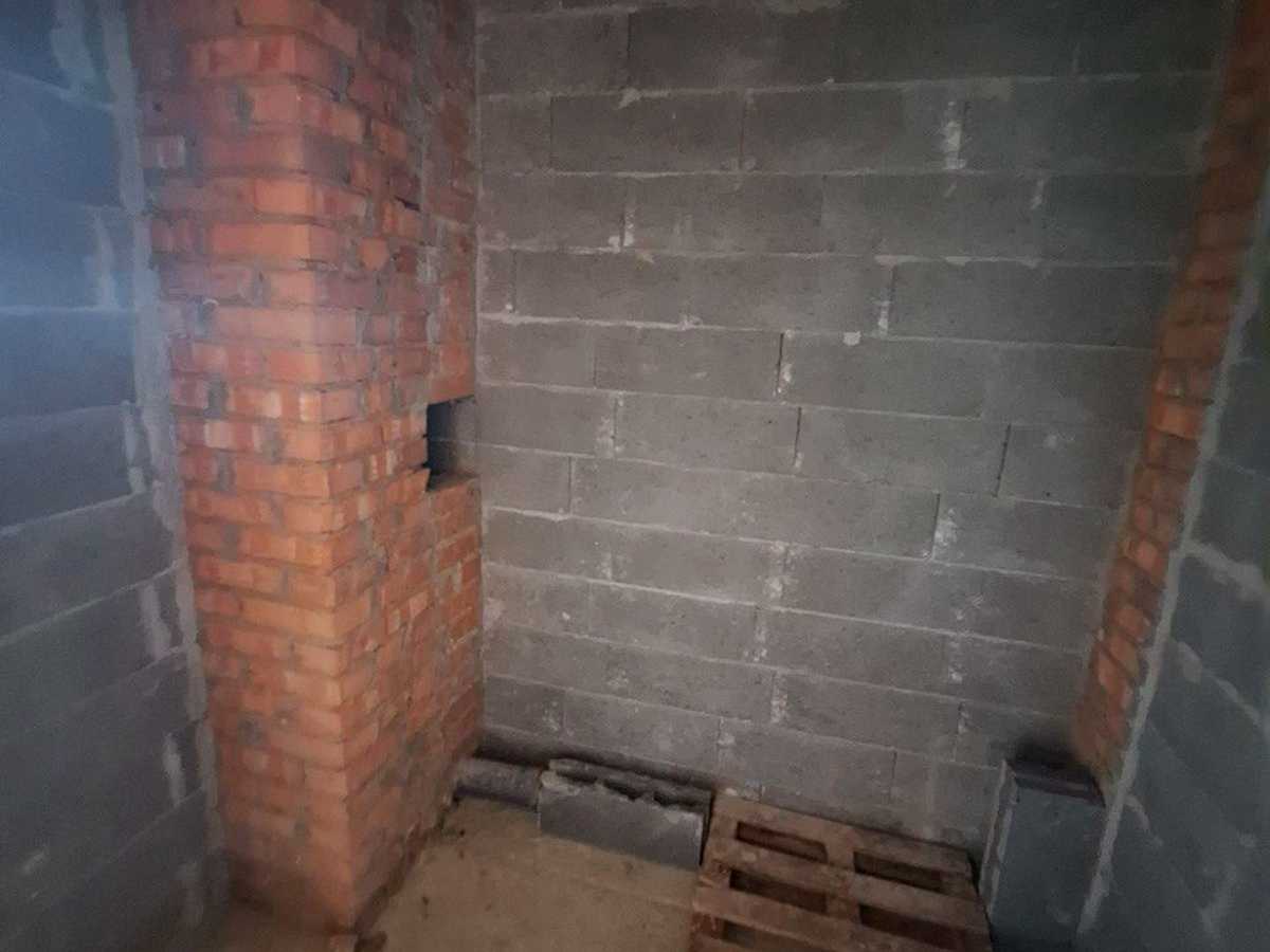 Квартира на вул. Олександра Олеся, 5-А в Києві, ID 318029, фото №30