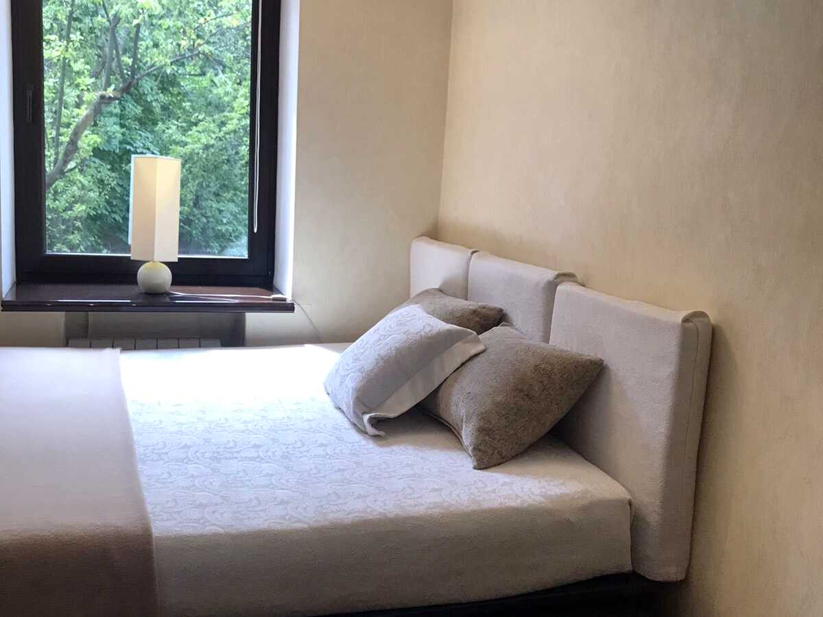 Квартира на вул. Івана Мазепи, 8 в Київ, ID 334434, фото №3