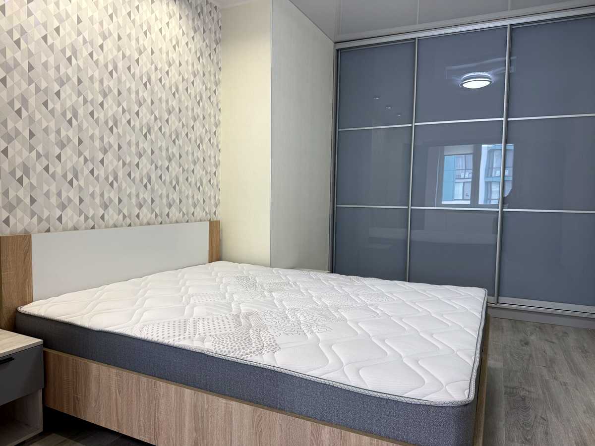 Квартира на вул. Оксамитова, 9-А в Київ, ID 326074, фото №5