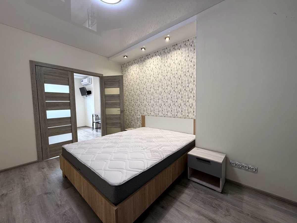 Квартира на вул. Оксамитова, 9-А в Києві, ID 326074, фото №7