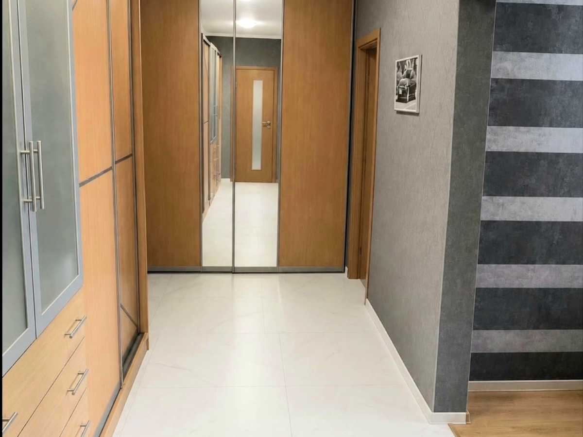 Квартира на вул. Галицька, 46 в Івано-Франківську, ID 318014, фото №3