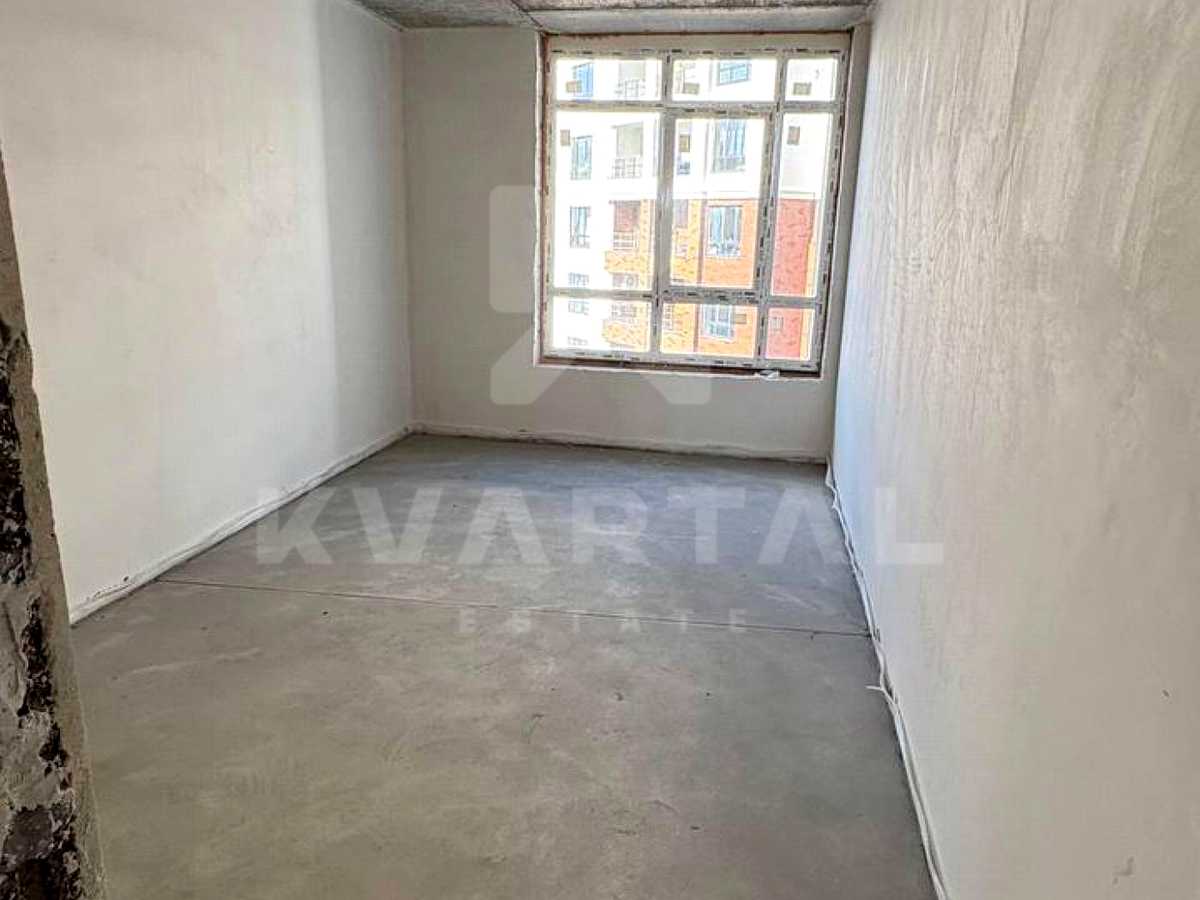 Квартира на вул. Ольги Кобилянської вул. , 1-В/17 в Києві, ID 317996, фото №13