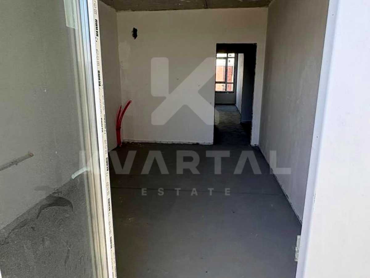 Квартира на вул. Ольги Кобилянської вул. , 1-В/17 в Києві, ID 317996, фото №14