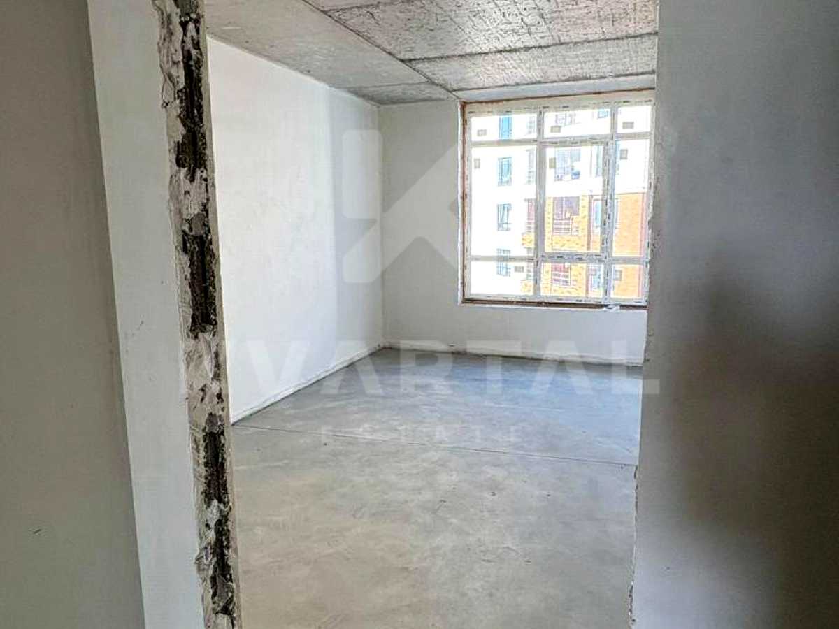 Квартира на вул. Ольги Кобилянської вул. , 1-В/17 в Києві, ID 317996, фото №19