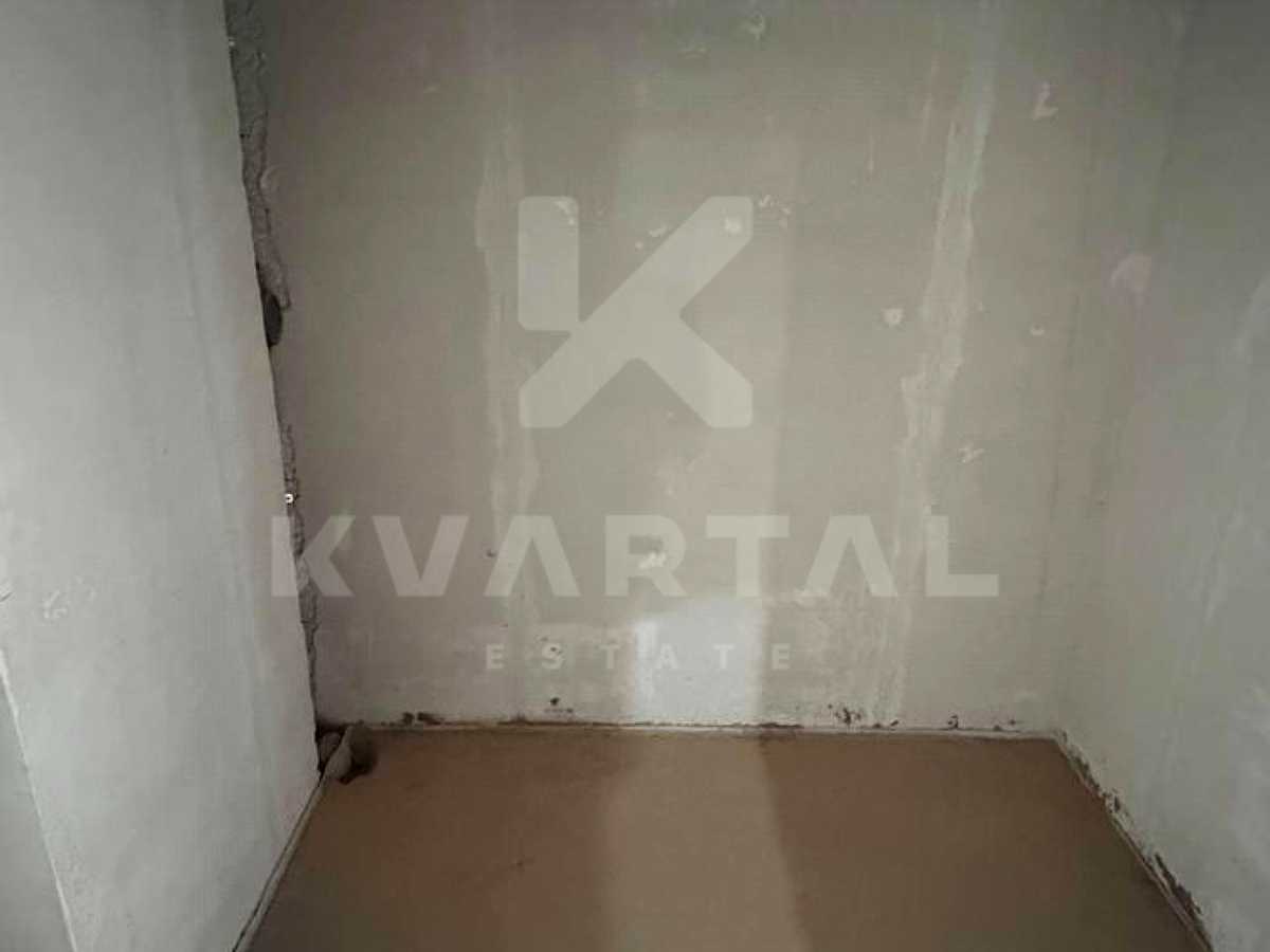 Квартира на вул. Ольги Кобилянської вул. , 1-В/17 в Києві, ID 317996, фото №10