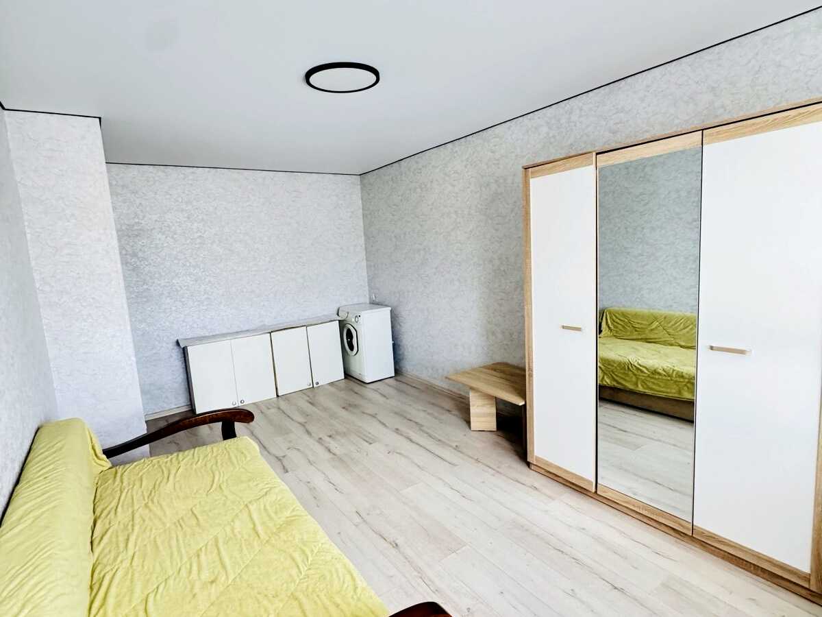 Квартира на просп. Миру, 42 в Хмельницькому, ID 391489, фото №2
