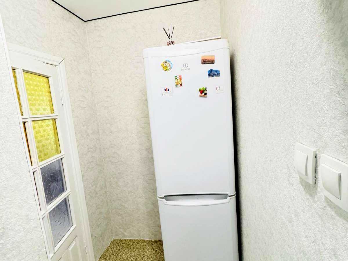 Квартира на просп. Миру, 42 в Хмельницькому, ID 391489, фото №11