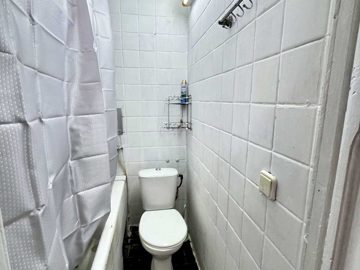 Квартира на просп. Миру, 42 в Хмельницькому, ID 391489, фото №4