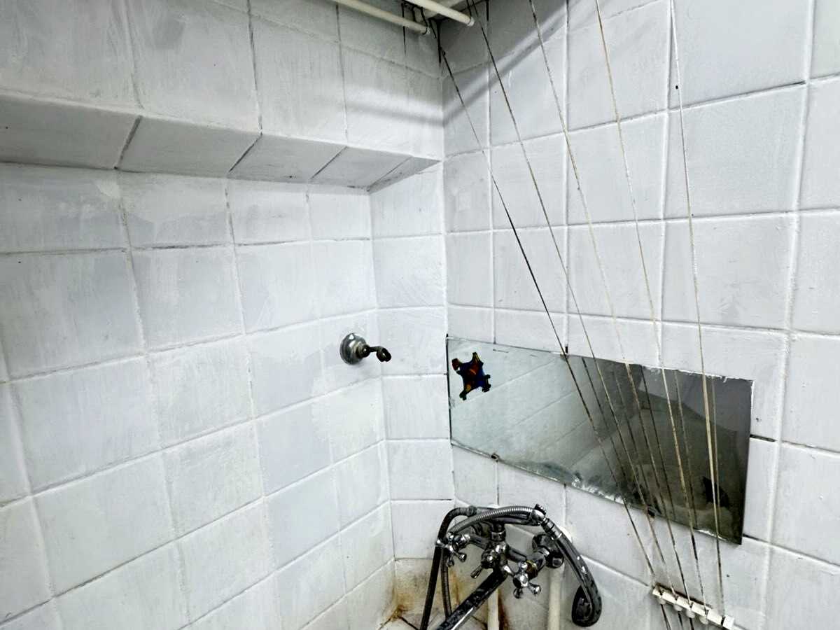 Квартира на просп. Миру, 42 в Хмельницькому, ID 391489, фото №8