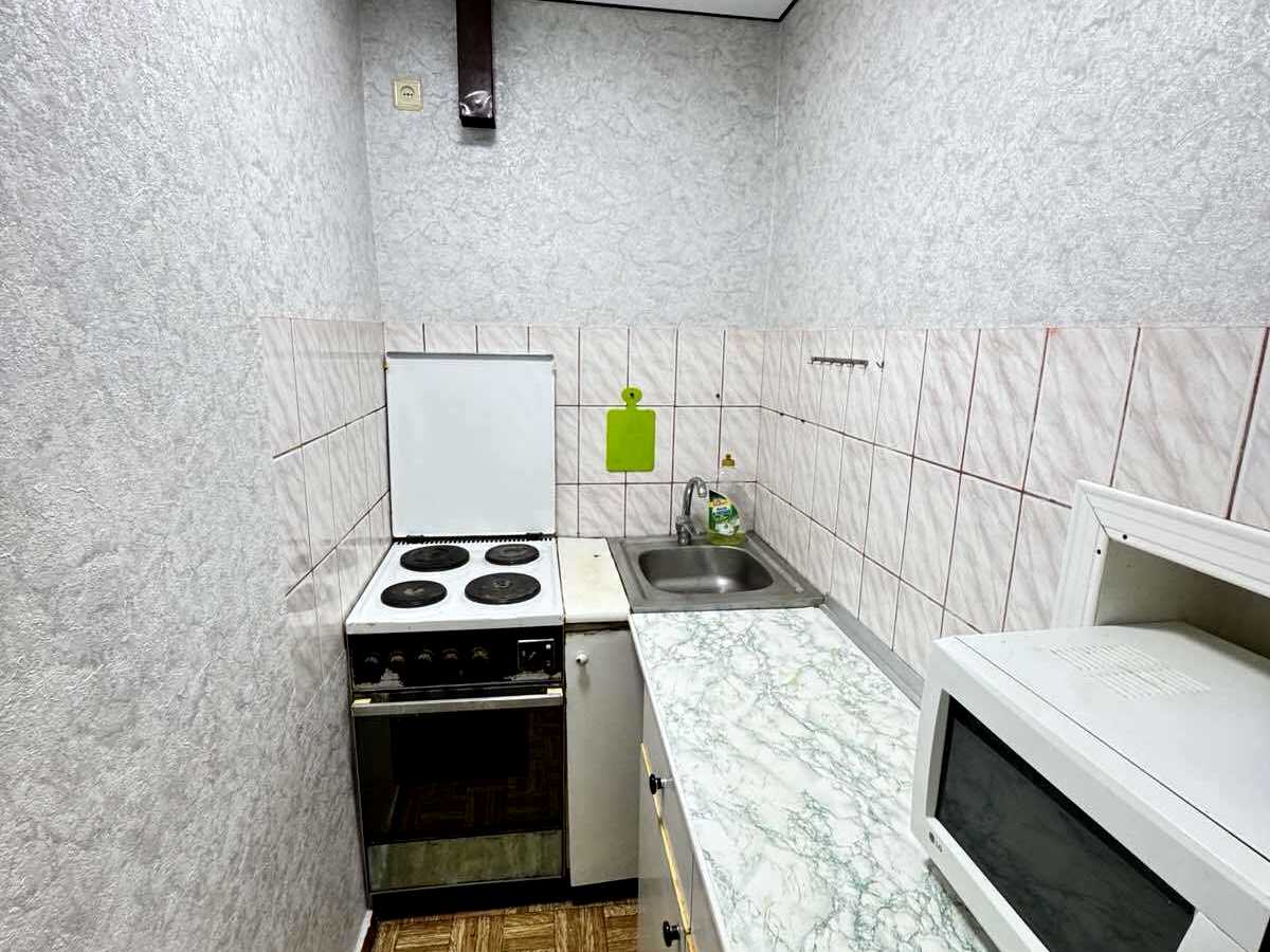 Квартира на просп. Миру, 42 в Хмельницькому, ID 391489, фото №10