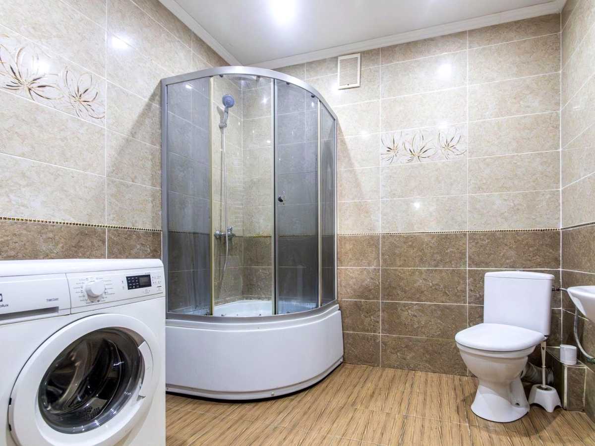 Квартира на вул. Юліана Целевича вул., 34/2 в Івано-Франківську, ID 317991, фото №11