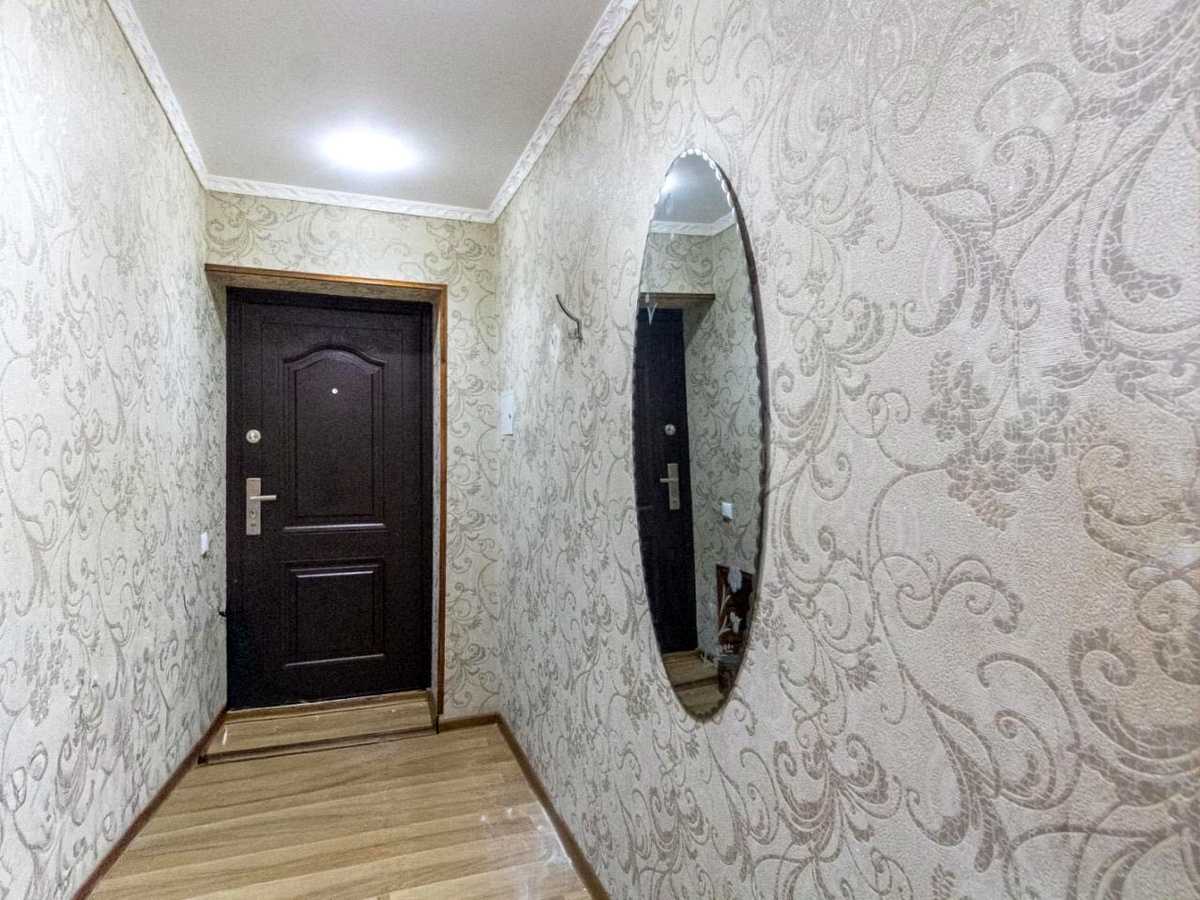 Квартира на вул. Юліана Целевича вул., 34/2 в Івано-Франківськ, ID 317991, фото №4