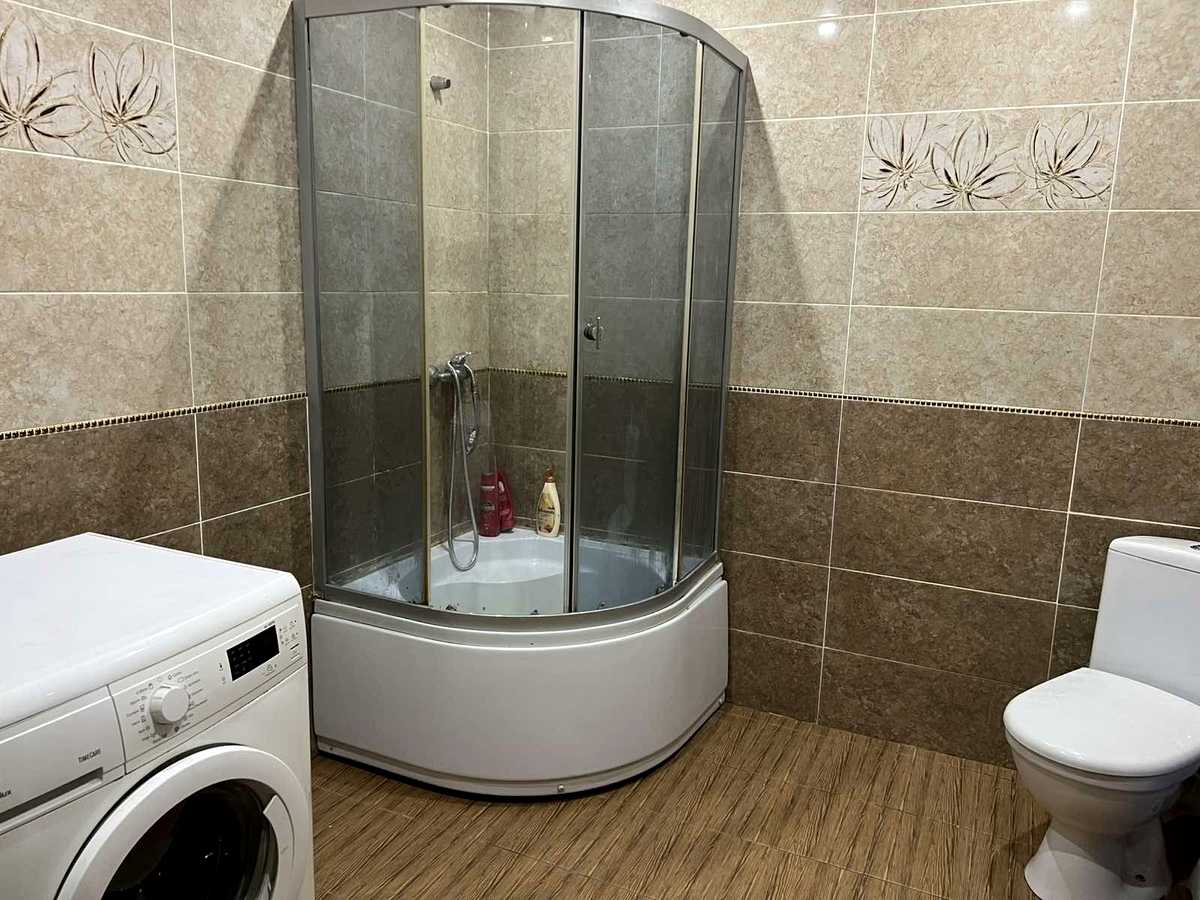 Квартира на вул. Юліана Целевича вул., 34/2 в Івано-Франківську, ID 317991, фото №6