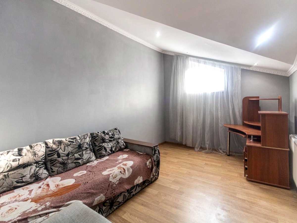 Квартира на вул. Юліана Целевича вул., 34/2 в Івано-Франківську, ID 317991, фото №8