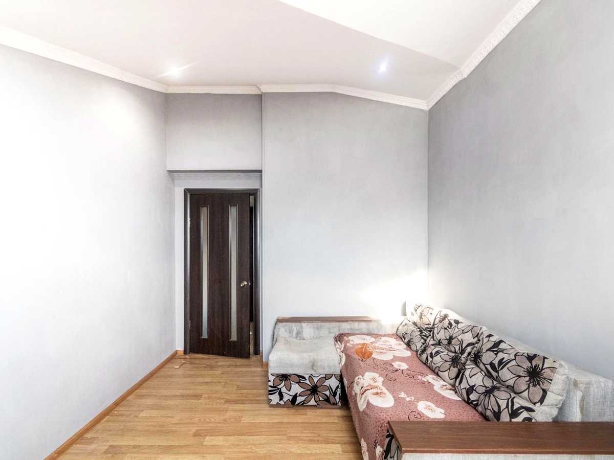 Квартира на вул. Юліана Целевича вул., 34/2 в Івано-Франківську, ID 317991, фото №9