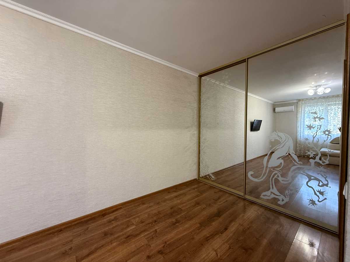 Квартира на вул. Лесі Українки, 19 в Київ, ID 317942, фото №3