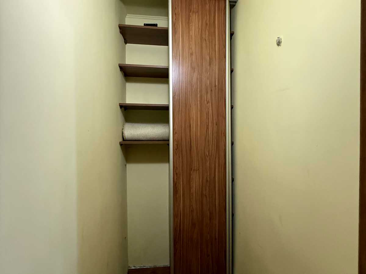 Квартира на вул. Лесі Українки, 19 в Києві, ID 317942, фото №9