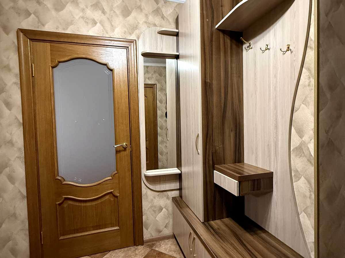 Квартира на вул. Лесі Українки, 19 в Києві, ID 317942, фото №10