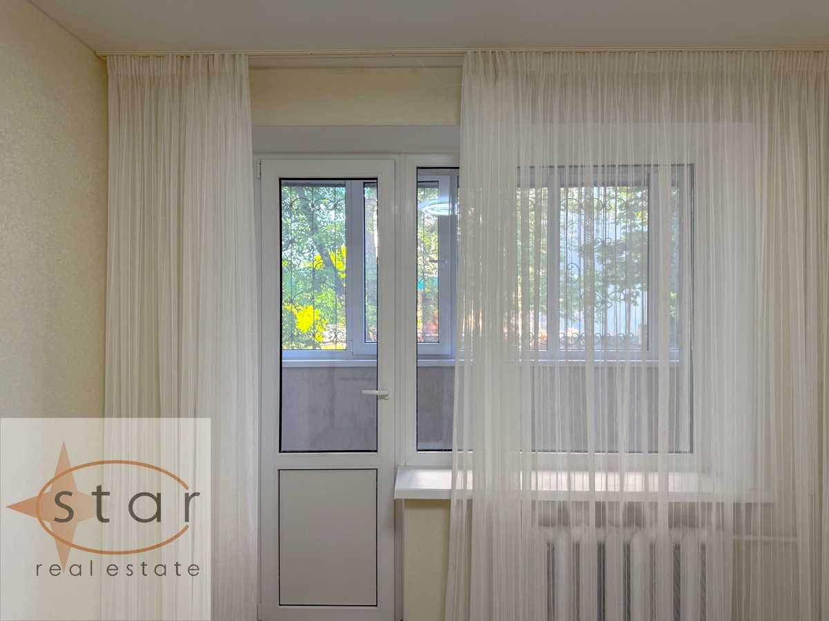 Квартира на вул. Захисників України, 14 в Чернігові, ID 388699, фото №12